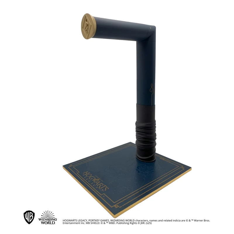 Support de casque - Hogwarts Legacy - Ancient Magic