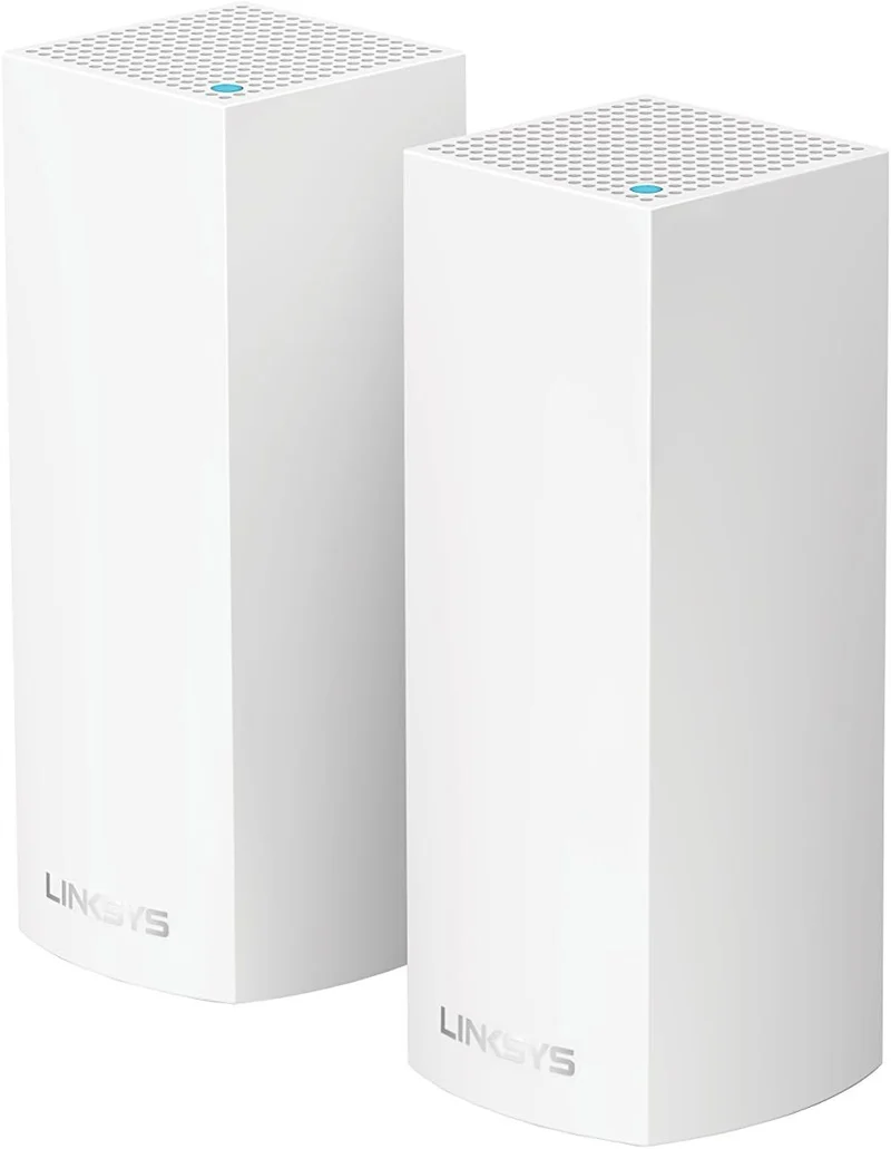 Router 2024 V2