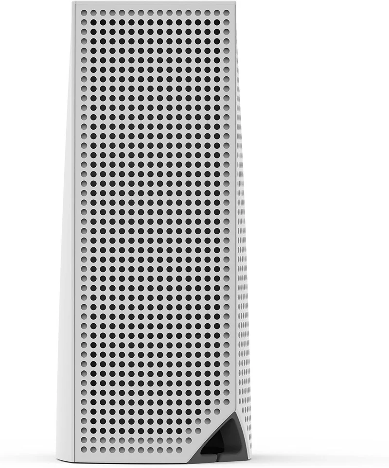 Router 2024 V2
