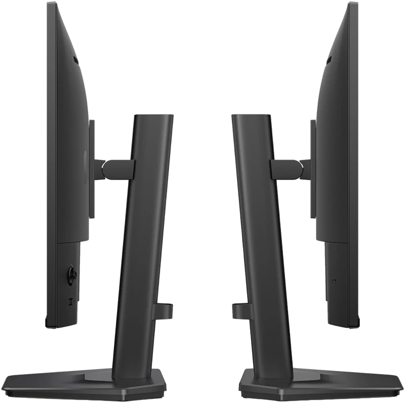 Alienware 27" QHD Gaming Monitor