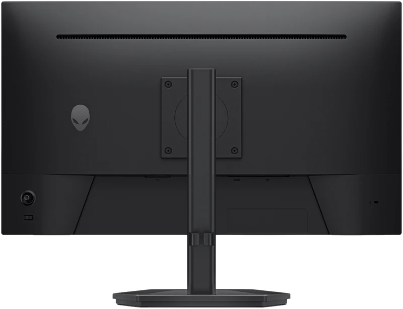 Alienware 27" QHD Gaming Monitor