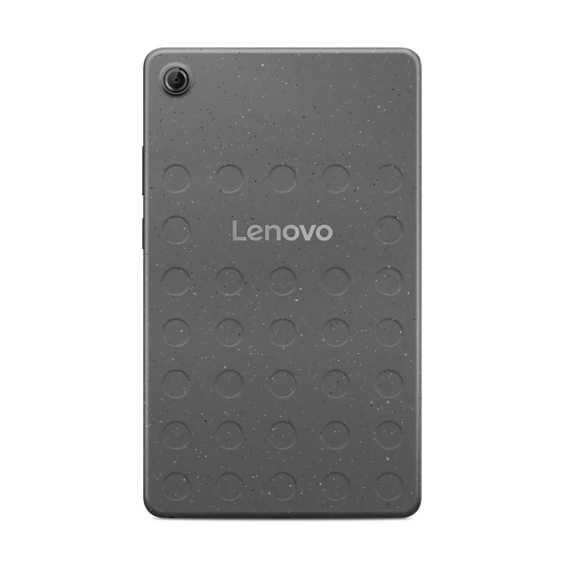 Lenovo Tab One 8.7" HD 4GB 64GB Tablet