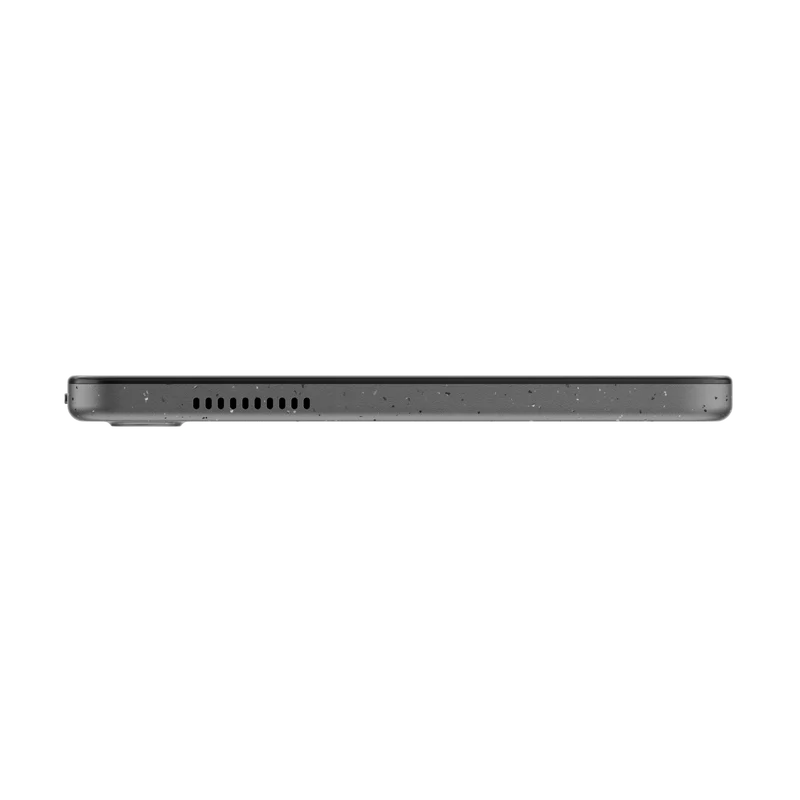 Lenovo Tab One 8.7" HD 4GB 64GB Tablet