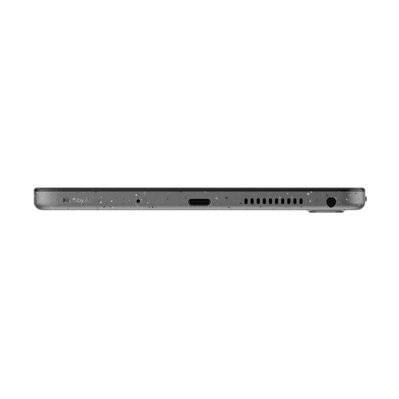 Lenovo Tab One 8.7" HD 4GB 64GB Tablet
