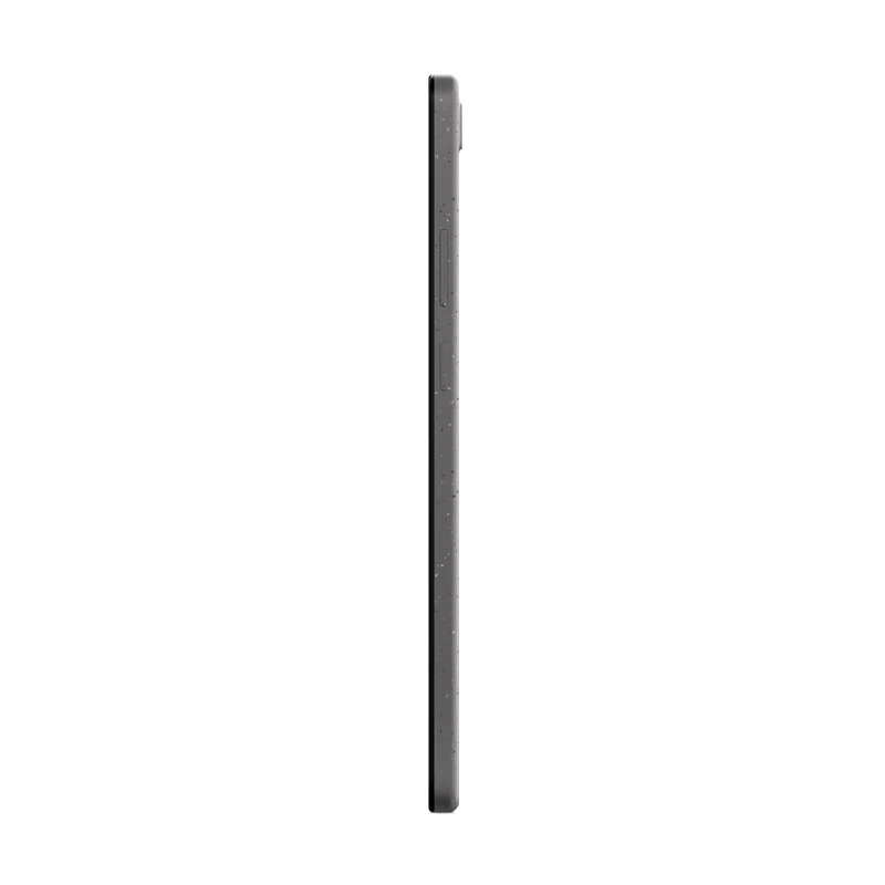 Lenovo Tab One 8.7" HD 4GB 64GB Tablet