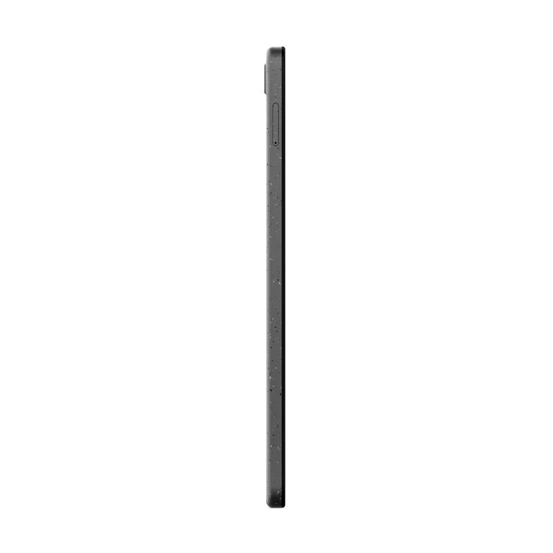 Lenovo Tab One 8.7" HD 4GB 64GB Tablet