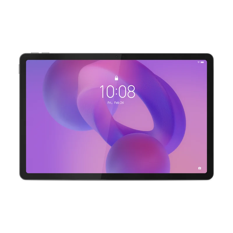 Lenovo Idea Tab 11" 2.5K 6GB 128GB Paper Like Tablet