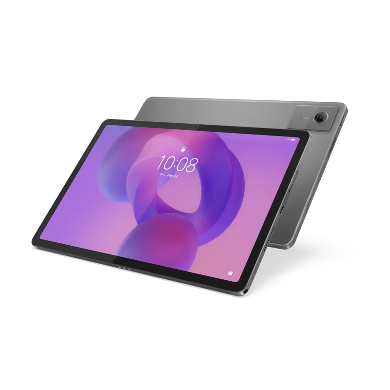 Lenovo Idea Tab 11" 2.5K 6GB 128GB Paper Like Tablet