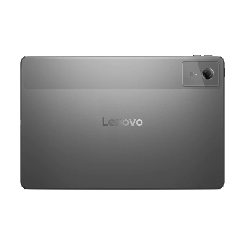 Lenovo Idea Tab 11" 2.5K 6GB 128GB Paper Like Tablet