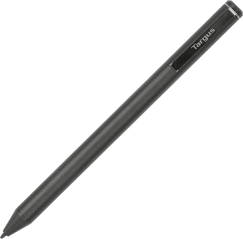Targus Active Stylus for Chromebook