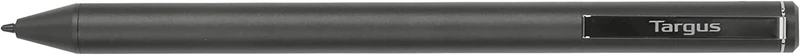 Targus Active Stylus for Chromebook