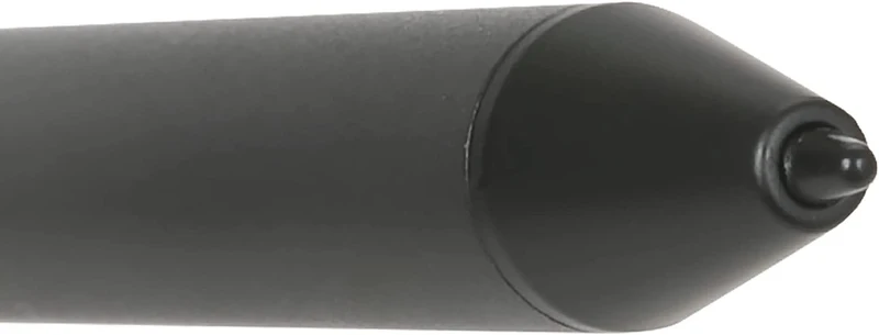 Targus Active Stylus for Chromebook