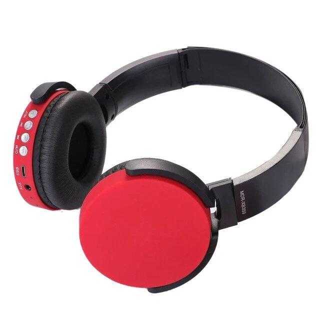 HFES Kubite Bluetooth Headset