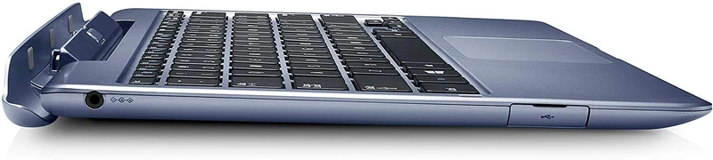 Samsung Electronics ATIV Smart PC Keyboard Dock (AA-RD7NMKD/US)