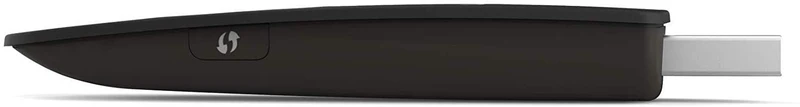Linksys Dual-Band AC1200 Wireless USB 3.0 Adapter (WUSB6300) (Renewed)