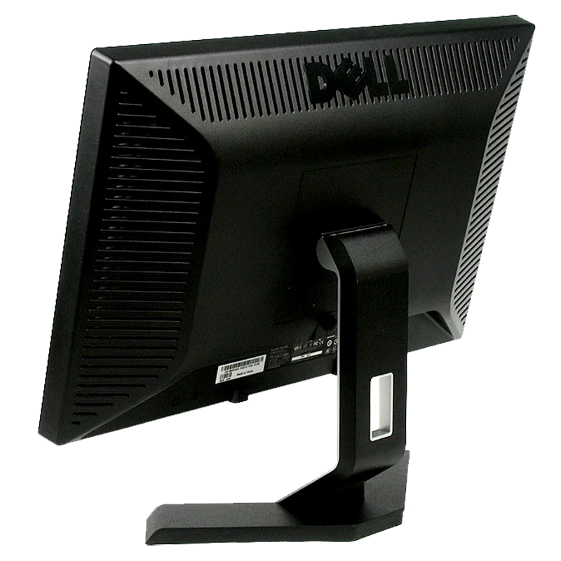Dell E198WFP