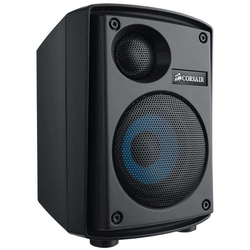 Corsair Gaming Audio Series SP2500