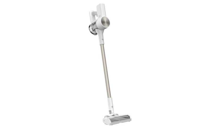 Xiaomi Vacuum Cleaner G20