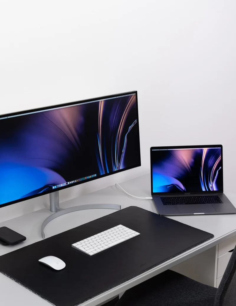 Dell - S2419NX 24 IPS LED Monitor