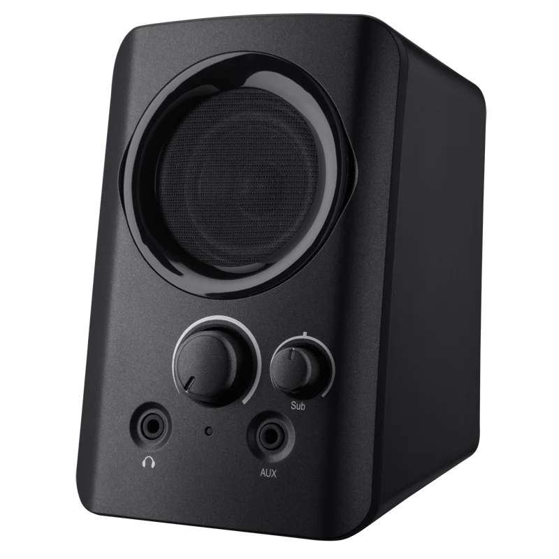 Corsair Gaming Audio Series SP2200