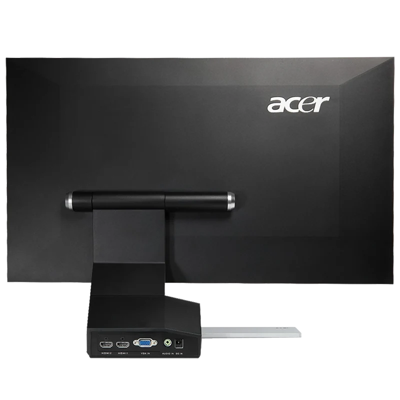 Aser S235HL bii