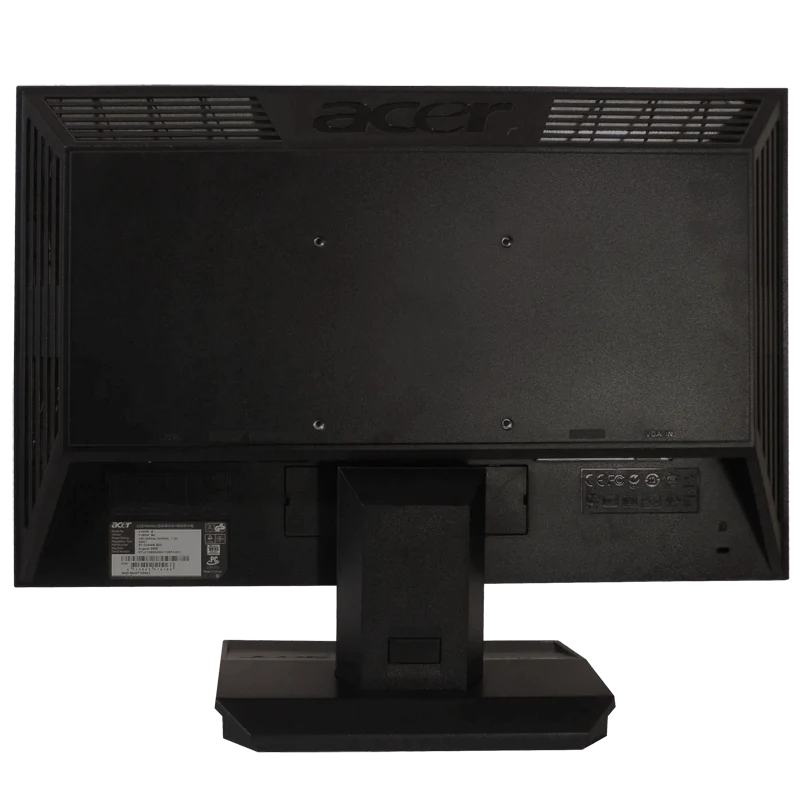 Acer V193W