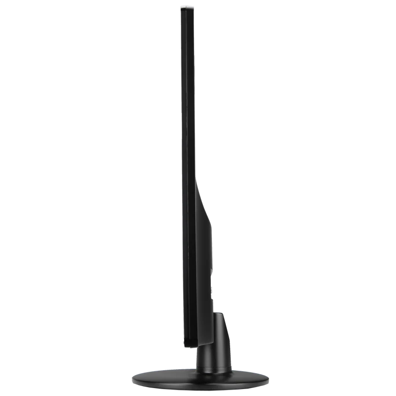 Acer S200HL