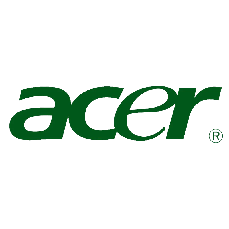 Acer G236HL