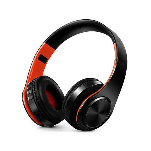 HİFİ Headset