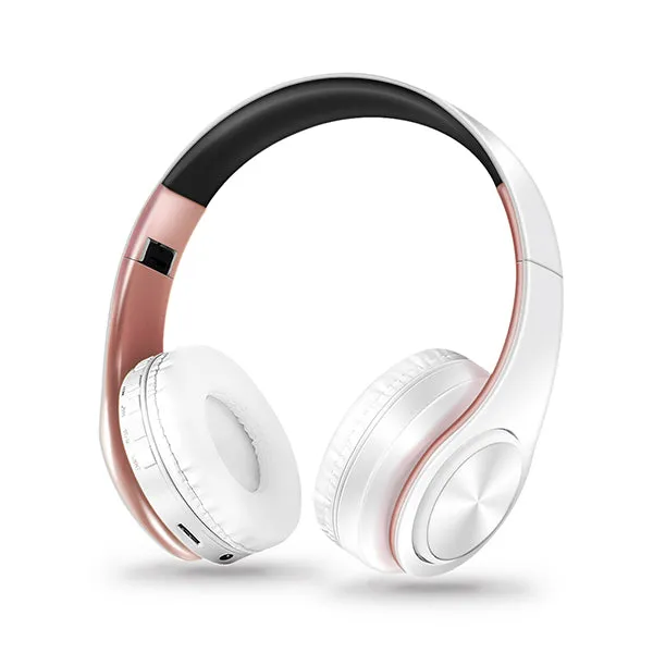 HİFİ Headset