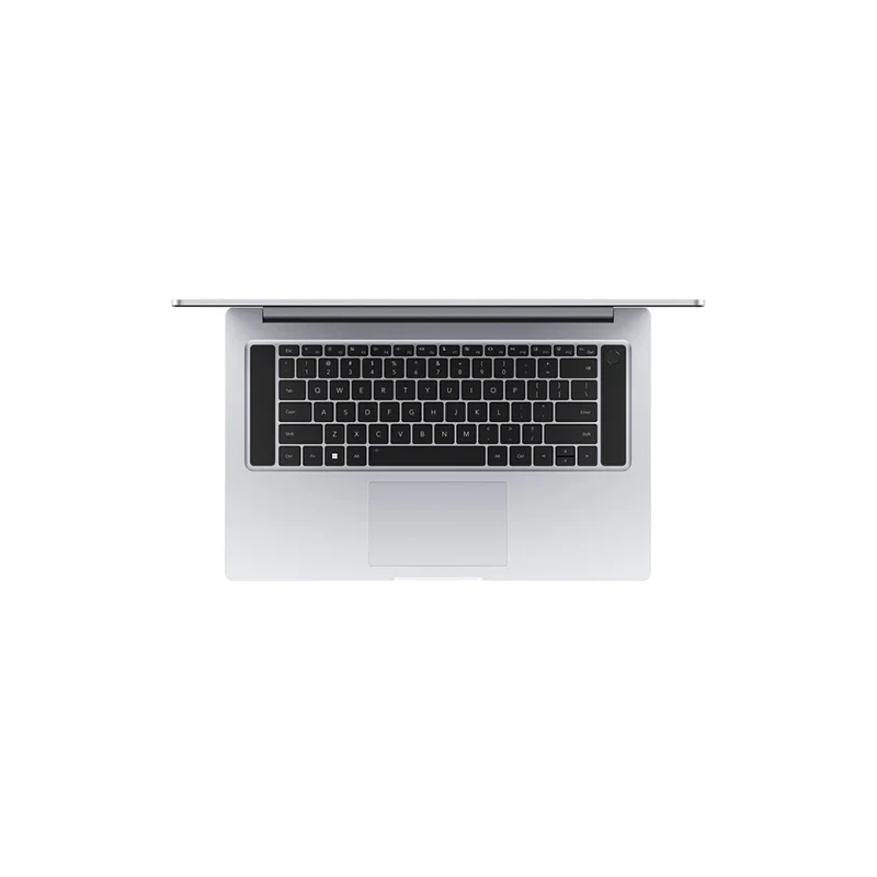 16 Inch Laptop Core i7