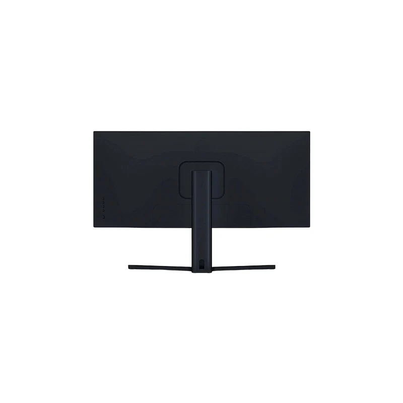 Curved Gaming Monitor 34 inch
