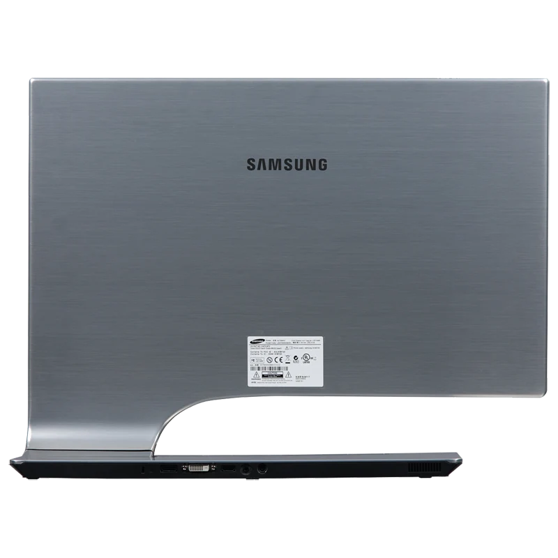 Samsung S27A950D