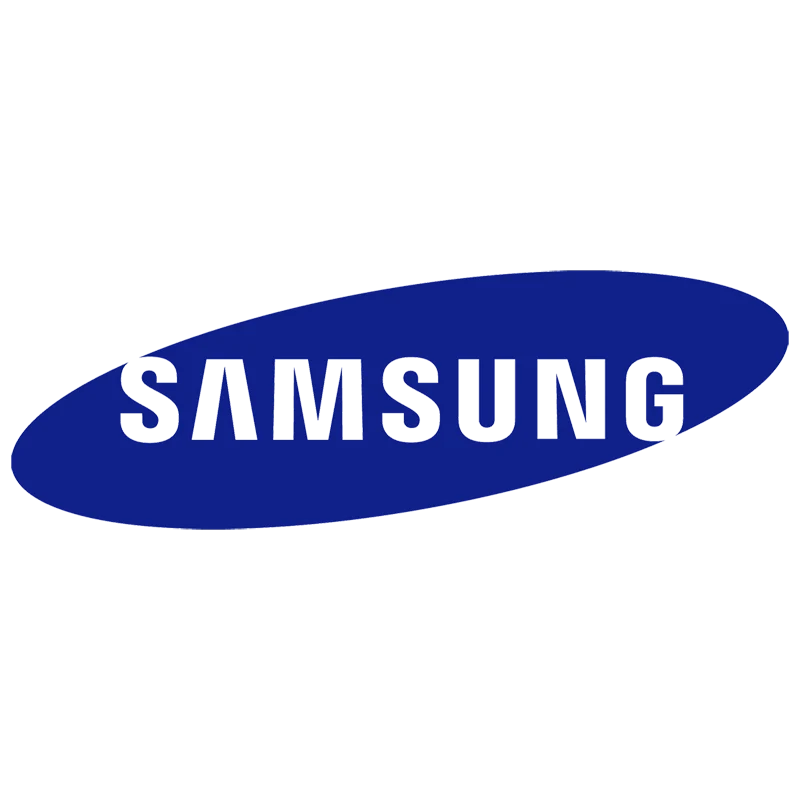 Samsung S27A950D