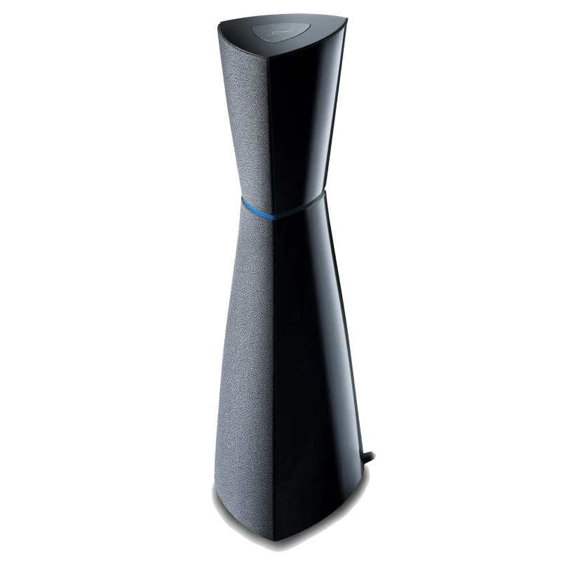 M3200™ Modern 2.1 Multimedia Speaker System