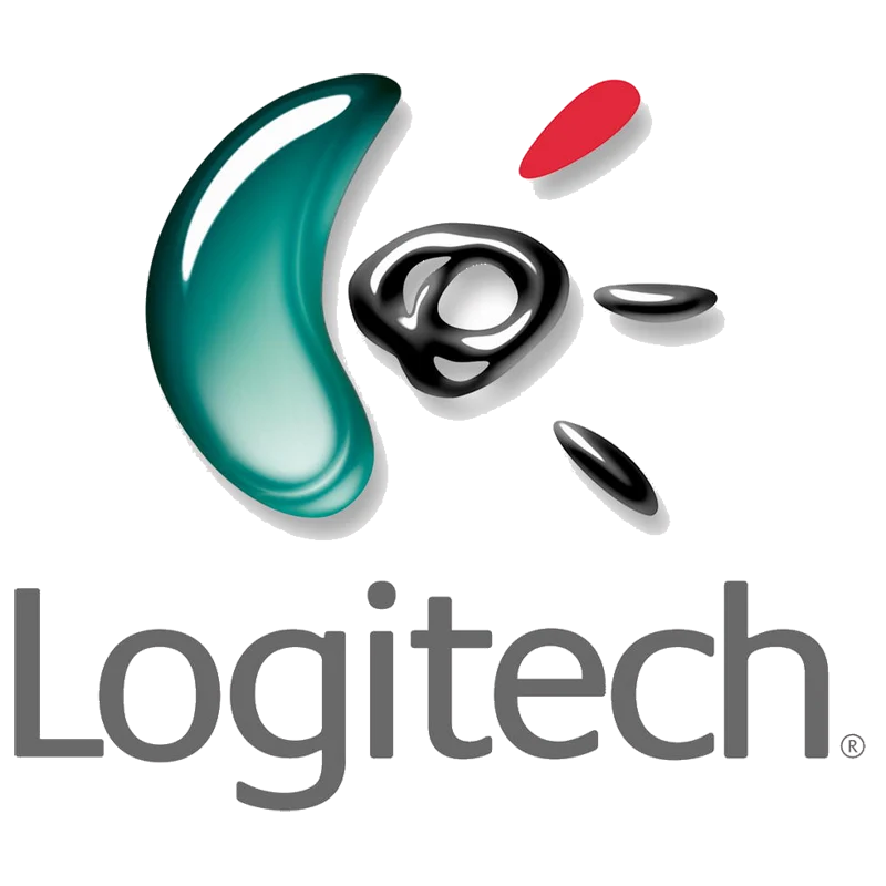 Logitech Gaming Keyboard G103