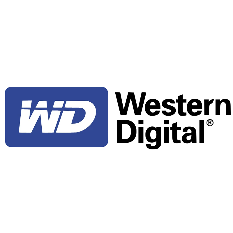 WD My Book Live Duo