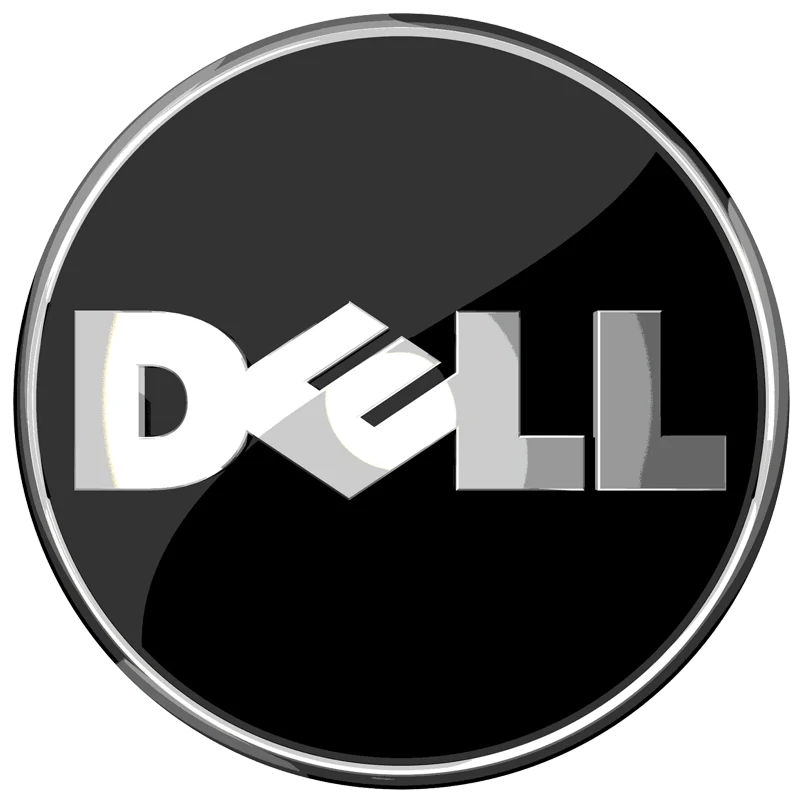 Dell UltraSharp U2711