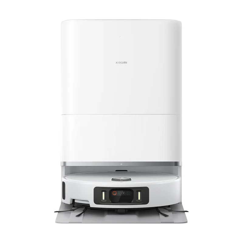 Xiaomi Robot Vacuum 6 Pro