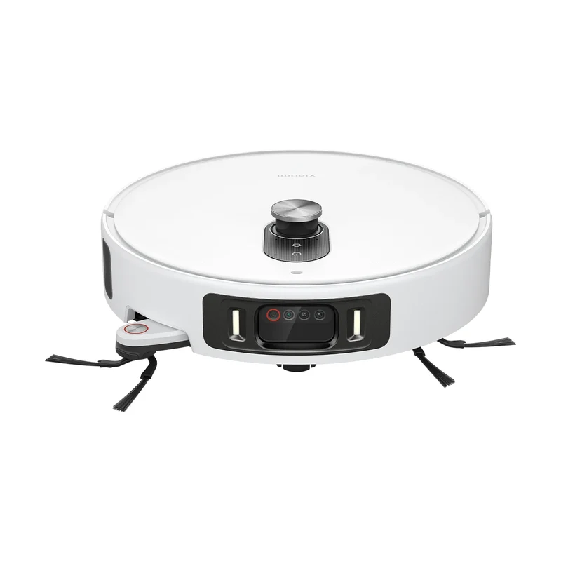 Xiaomi Robot Vacuum 6 Pro