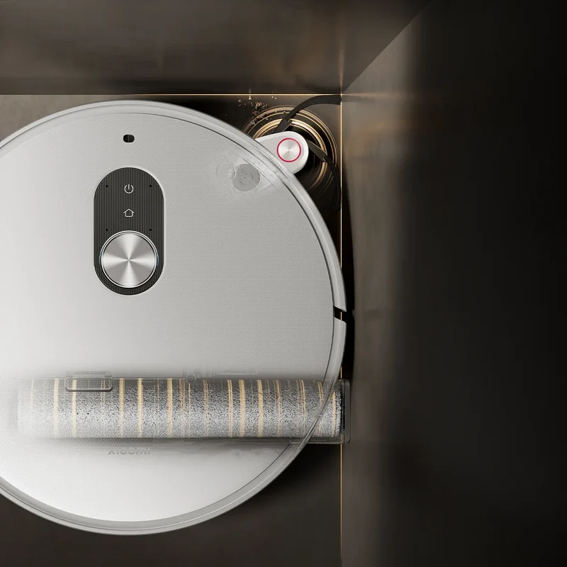 Xiaomi Robot Vacuum 6 Pro