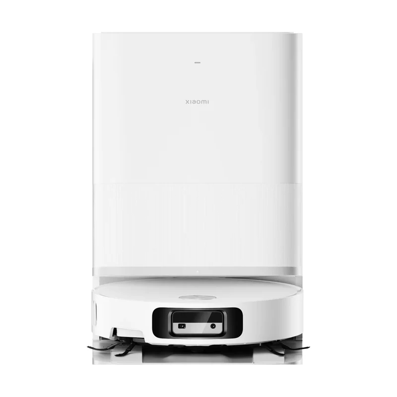 Xiaomi Robot Vacuum 6