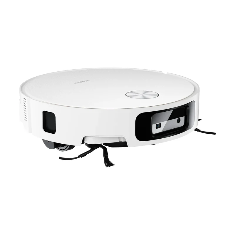 Xiaomi Robot Vacuum 6