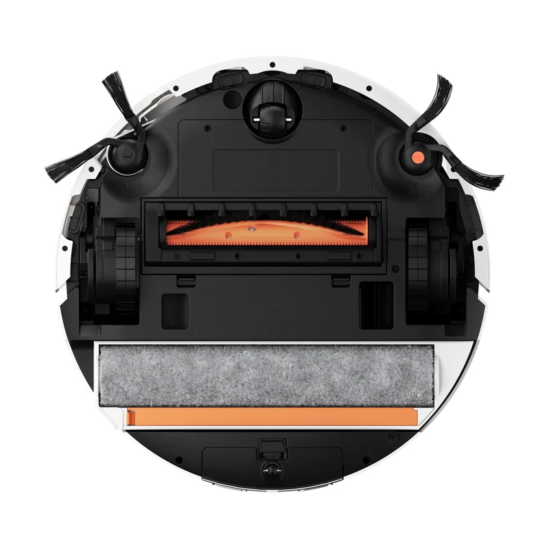 Xiaomi Robot Vacuum 6