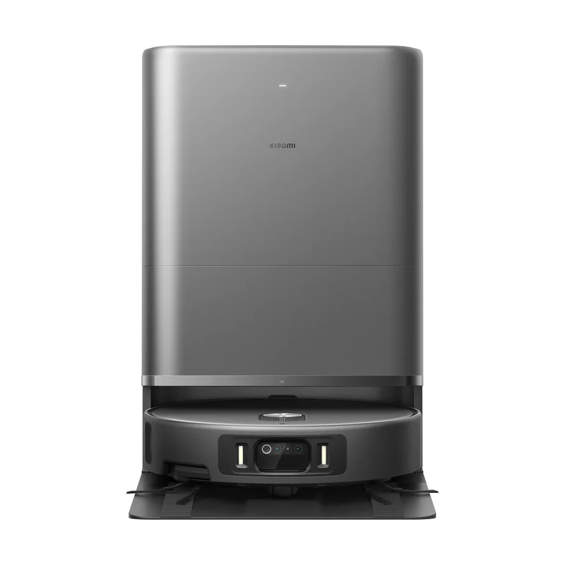 Xiaomi Robot Vacuum 6 Max