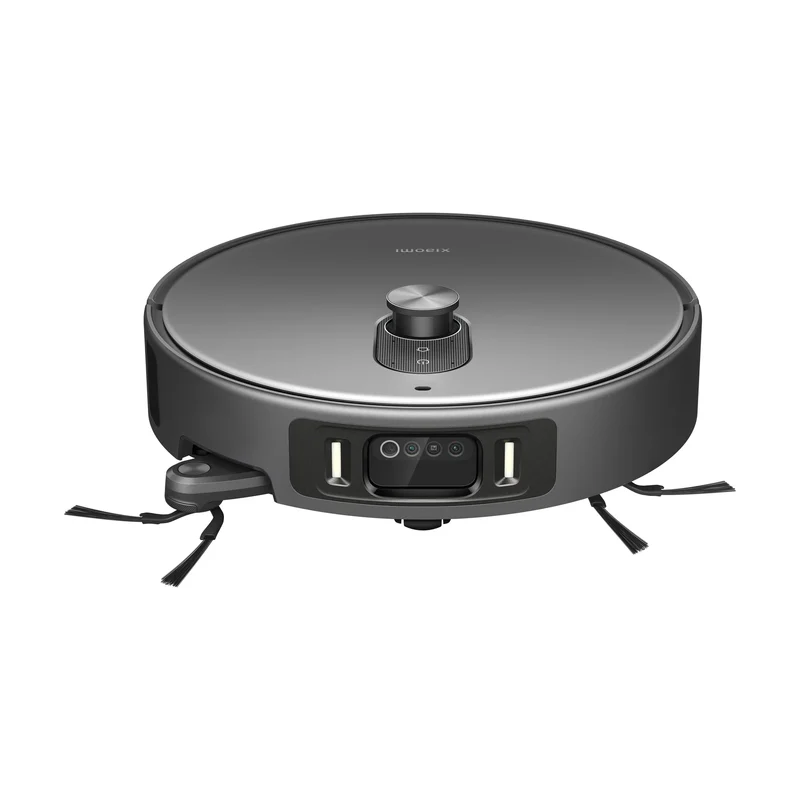 Xiaomi Robot Vacuum 6 Max