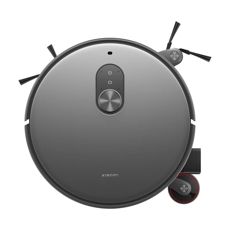 Xiaomi Robot Vacuum 6 Max