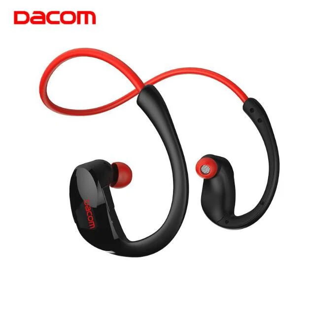 Dacom Athlete Bluetooth Headphone