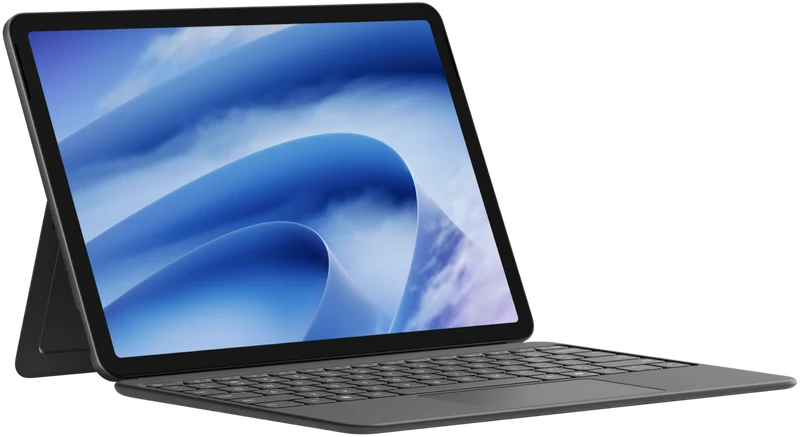 Microsoft Surface Pro 12" Snapdragon X2 Plus 6 Core 24GB 512GB - Graphite