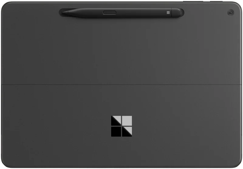 Microsoft Surface Pro 12" Snapdragon X2 Plus 6 Core 24GB 512GB - Graphite